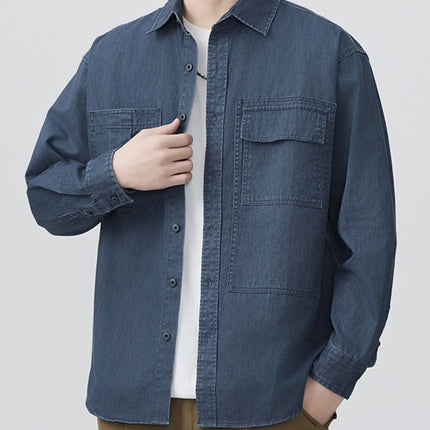 058a3329d61d4c33bfed304deaf80afb-Max-Origin