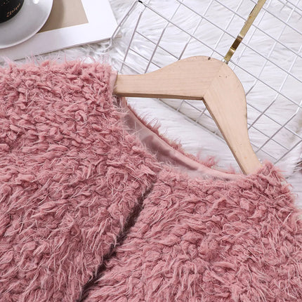 058cb9396c4340c387f5bede44c4525e-Max-Origin