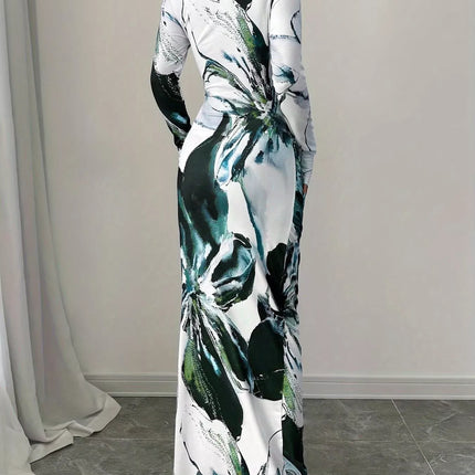 0590f8c7268e45fc900574696cd57c4e-Max-Origin