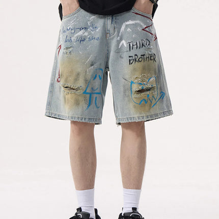 0592adc46c12407b844280b99bfff537-Max-Origin