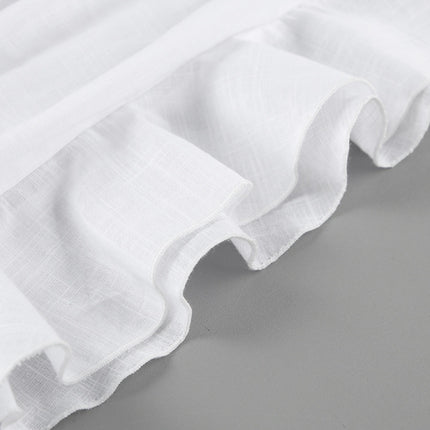 059336e2-9b04-44e3-8733-7d2003806327-Max