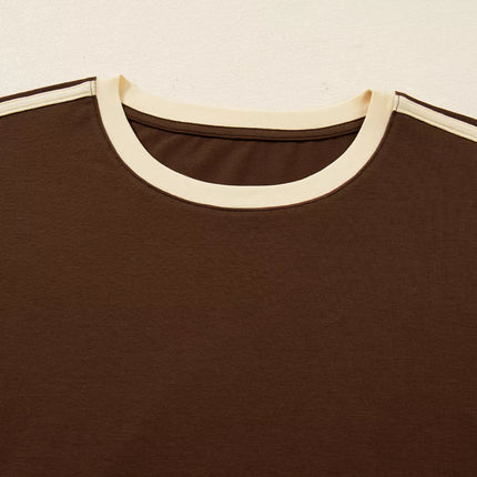 0595b2e558ae4bf39ba25d7c71a7a009-Max-Origin