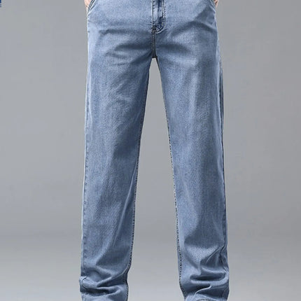 05984cf22dff4e049bcaded47f472828-Max-Origin