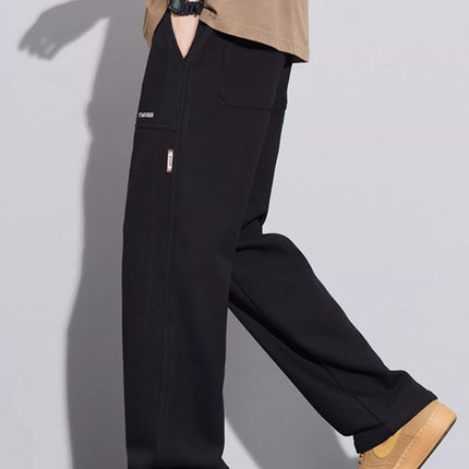 059b47ad-2911-477b-ac6e-b46dd2e43aa4-Max-Origin