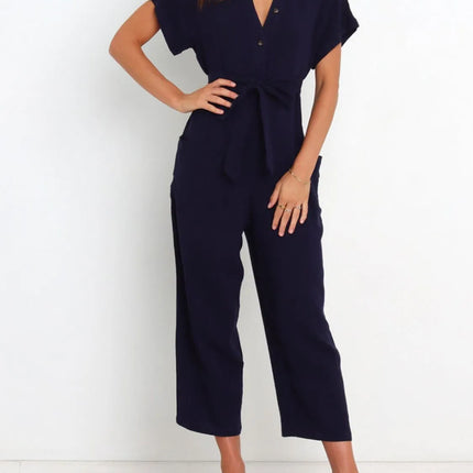 059db4e0-3a4c-4ce7-8a4e-80cc03df558a-Max-Origin