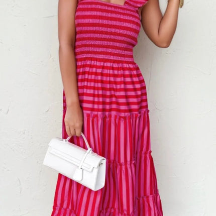 05a059c9-49c0-4229-98ce-23a8b7942c74-Max-Origin