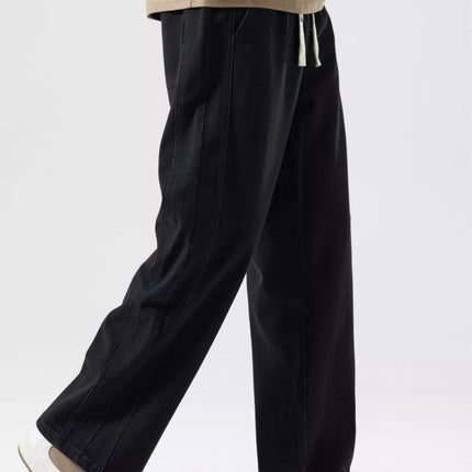 05a155d52f2b402487db1519d94576fe-Max-Origin