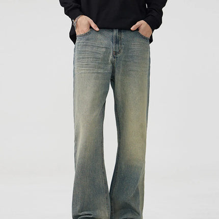 05b6d83c6db347cfabf3016a869689a5-Max-Origin