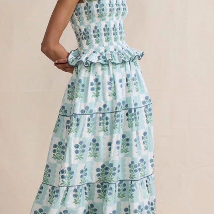 05b9c0fb52624819b48ddb9503b77b4c-Max-Origin