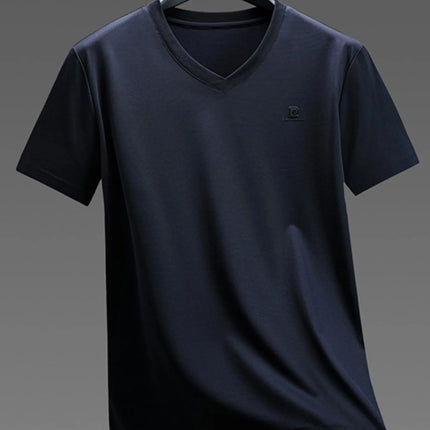 05bb260f-da57-4640-a4a5-45dfd817083e-Max-Origin