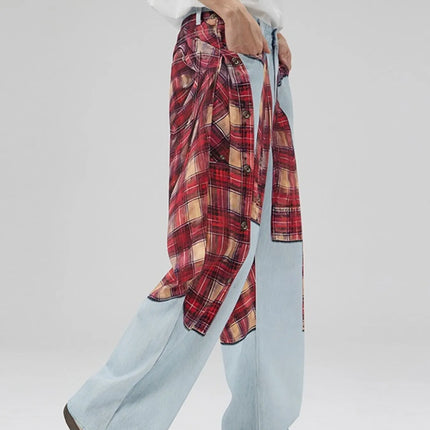 05bbee54fc8843a1bde9be9c0ef35813-Max-Origin