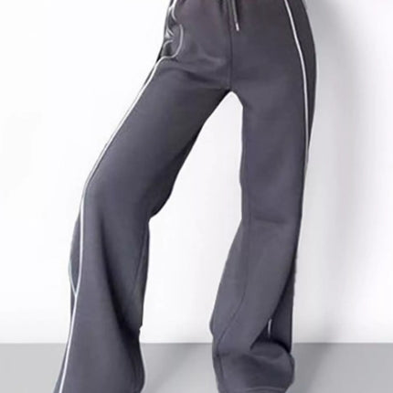 05bde5bd-63a9-439f-9f1f-08337b2eeec4-Max-Origin