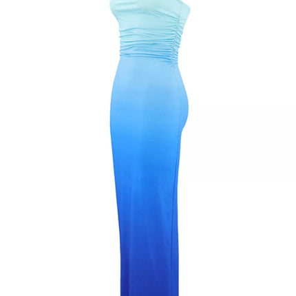 05c1196c-98c3-4665-8261-6e64336e6d88-Max-Origin