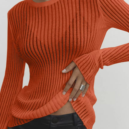 05c1968289424f3e8323369ac4652036-Max-Origin