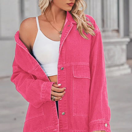 05d2b5b20f7e4069ada7dbb2d49383e7-Max-Origin