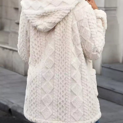 05d334f054054be3beed56e99147b00a-Max-Origin