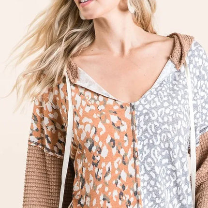 05d34cbb8e4845d6ade9a3808667b8a8-Max-Origin