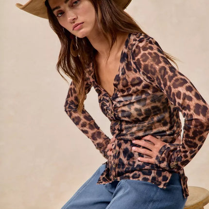 05d87834012748bab7778a6bd1c44543-Max-Origin