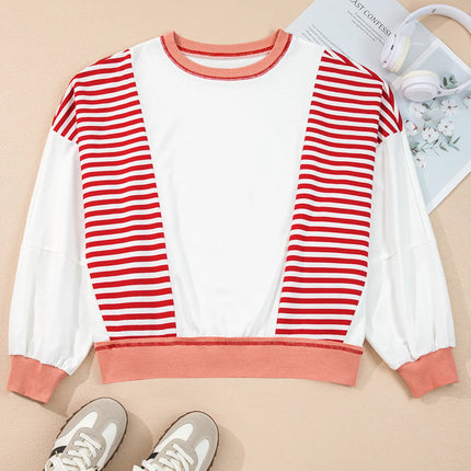 05d98e5386a6484b9c6e122087d9db71-Max-Origin