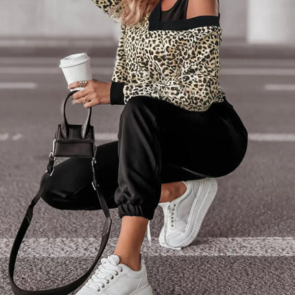 05e07212-1d39-4779-adaa-6f0cf4cfdfd1-Max-Origin