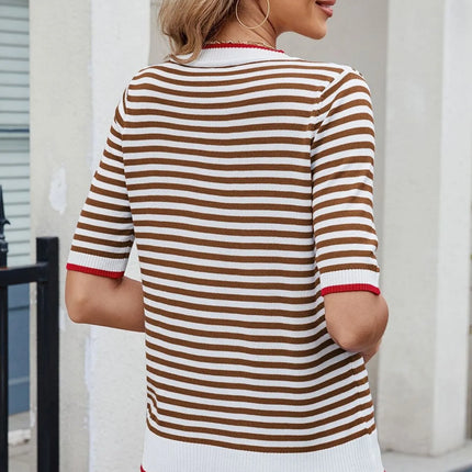 05e20df385b4472c9ab1816f4f2d2edb-Max-Origin