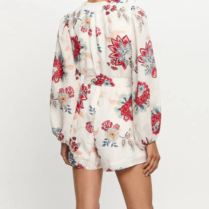 05e65d8b-ccc0-4166-82b8-54a6114dfe2a-Max-Origin