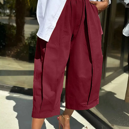 05e692ed-c630-4246-b564-375b05cd6c7d-Max-Origin