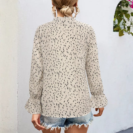 05e72d52-9520-44be-9c58-cfe6501cd8dc-Max-Origin