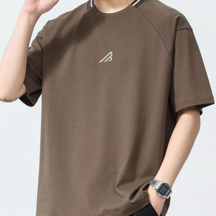 05e85e24-0c35-4ec2-a450-4530e3c4a516-Max-Origin