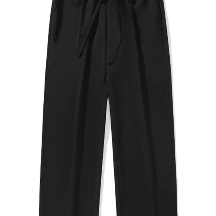 05f03662-2741-4a23-a9f9-b2de65983c6a-Max-Origin