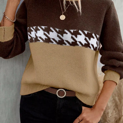 05f6840c-2c87-4cfb-9ef6-5cf4aee82054-Max-Origin