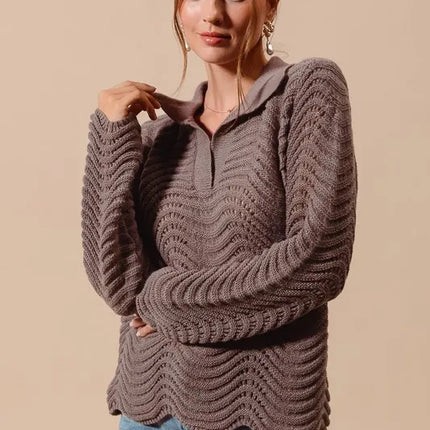 05f91906-2b71-47bf-9cc0-b65866ed1841-Max-Origin