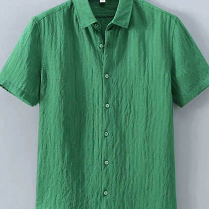 05fb0456-097e-4f92-beae-026ad6f9f886-Max-Origin