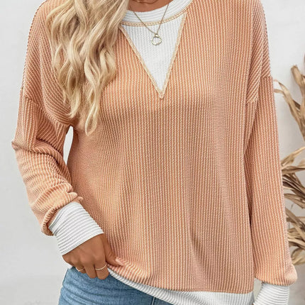 05fca350-7cc0-4c8a-acfe-cdacb5497db0-Max-Origin