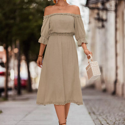 05ffa2f6-517c-4091-8551-31ae45610950-Max-Origin