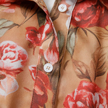 06016afc-5038-49e1-93e0-b49a12c411e8-Max-Origin