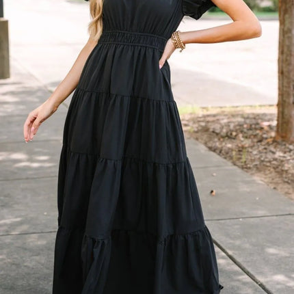 060549d2-7181-448c-8f65-f325a9f7aa5c-Max-Origin