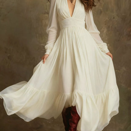 060dd2b1-8f6f-4a57-a97b-0b7a33e9957f-Max-Origin