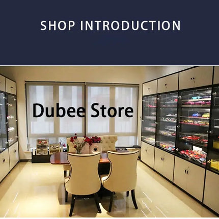 1:24 Rolls Royce Phantom Mansory Alloy Car Diecasts & Toy Vehicles Car Model Sound and light Pull back Car Toys For Kids Gifts
