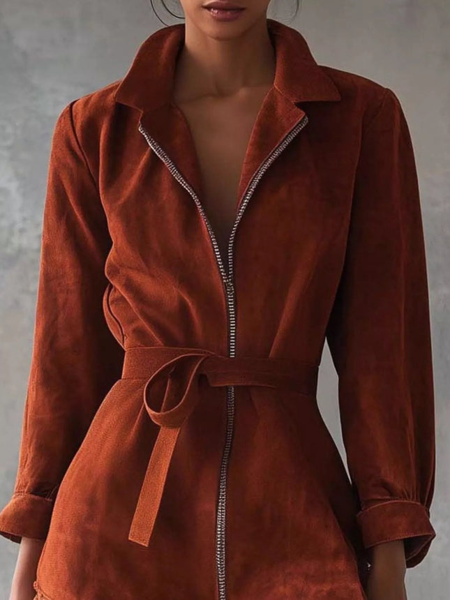 06128a36-9876-4484-bd2e-f95754a51634-Max-Origin