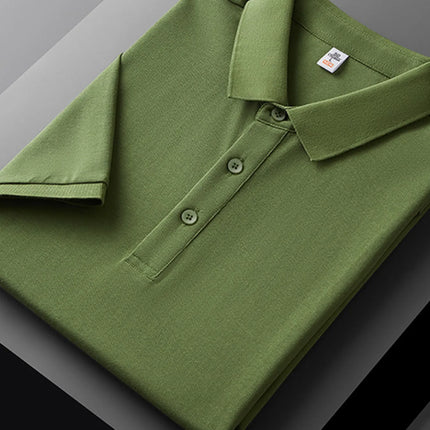 06129ffa63c545b1a843197f2761077e-Max-Origin