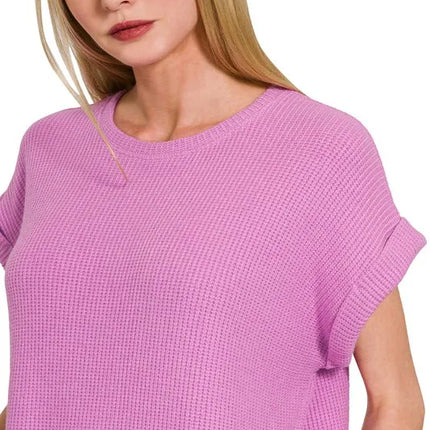 0612c61a47214f25b84e6faf30f47c88-Max-Origin