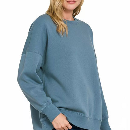 061442b7-336f-405f-8170-fbebbf4ea68a-Max-Origin