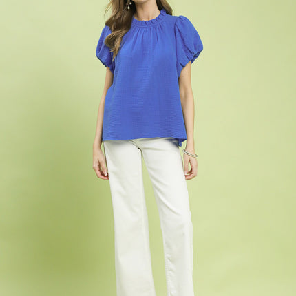 06159092-e119-4ae0-aea0-ec5f60503714-Max