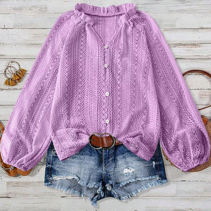 0615eee9-0647-4e24-862f-ef60be5503fc-Max-Origin