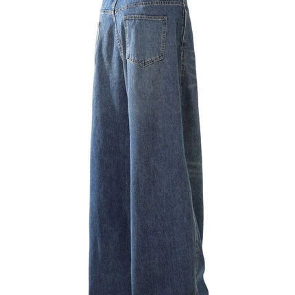 0616565aae1944b7a23d0e23acea218c-Max-Origin