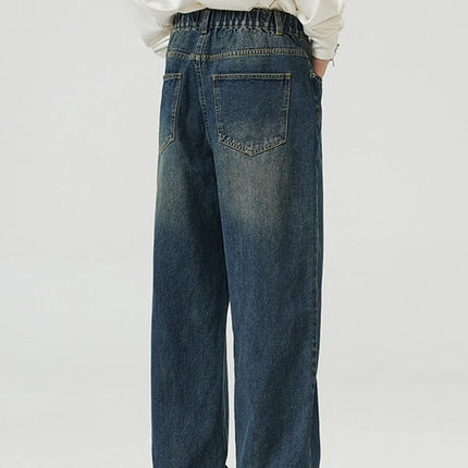 0619d6233a6d432e8c9ca34b8324c52f-Max-Origin