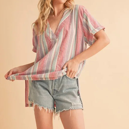 061e1986b754458189a184b0f9a68b18-Max-Origin