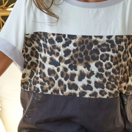 0626859e-dcda-46ac-8a23-414c5b5ea770-Max-Origin