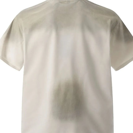 06289f35-3faa-41df-ac44-f2cb76644a4c-Max-Origin